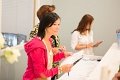 Opening Nieuwbouw 24